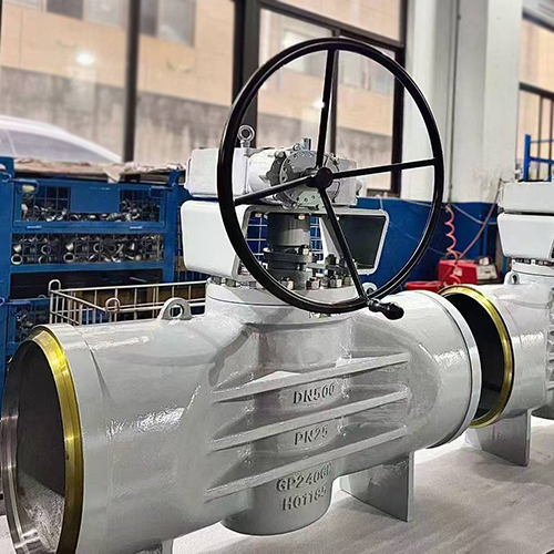 卡套式軟密封旋塞閥 鑄鋼不銹鋼鄭州蝶閥廠