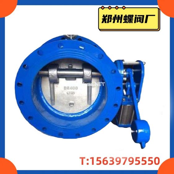 液壓緩閉止回閥直板與斜板的區(qū)別