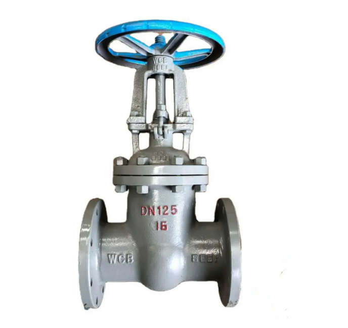 什么是軟密封閘閥？什么是硬密封閘閥？區(qū)別是什么?