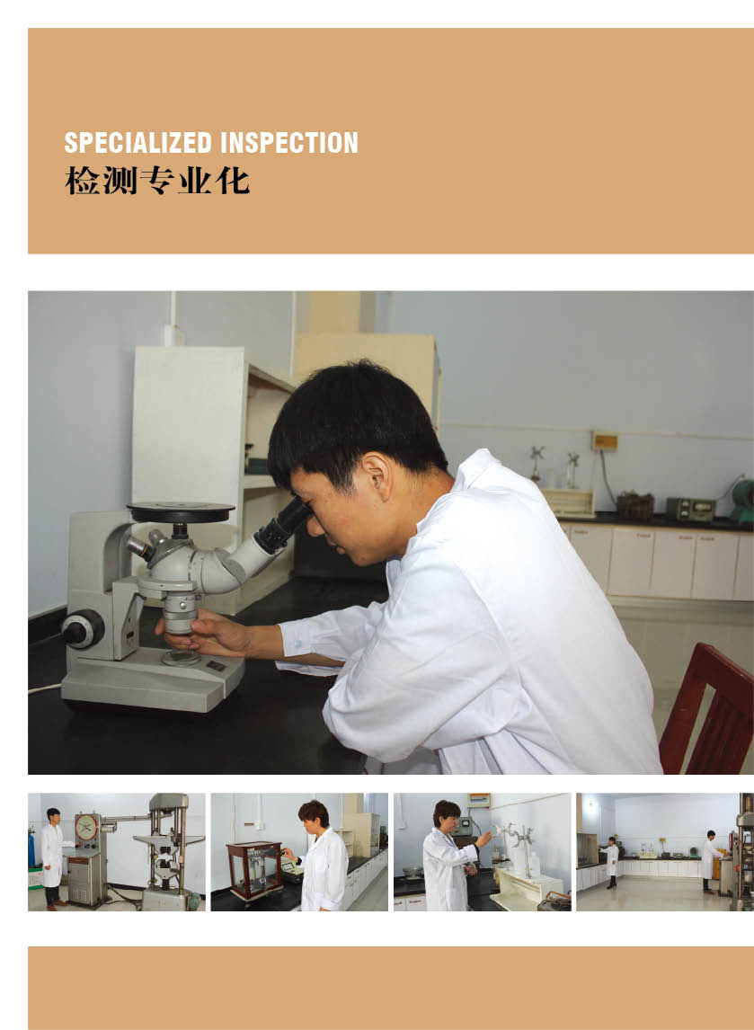 水處理通用型軸向內(nèi)壓式不銹鋼波紋補償器BEG(X)-10