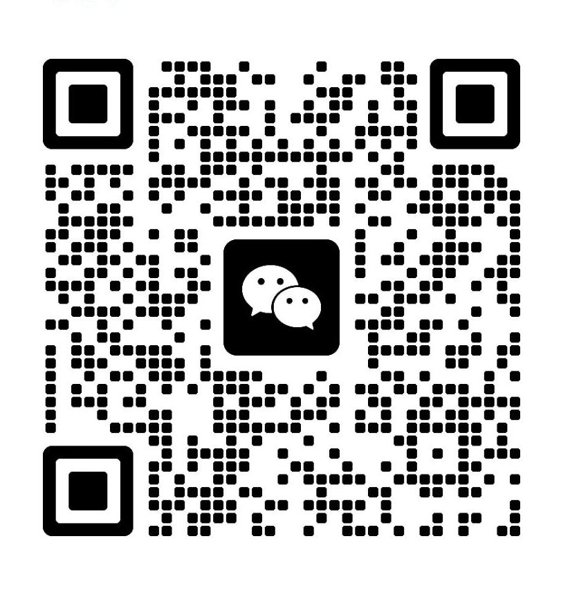 雙偏心蝶閥和中線蝶閥選哪個(gè)好？